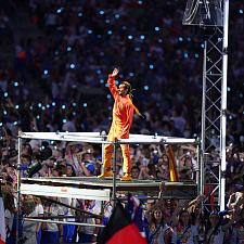 Closing ceremony NOC_30-06-2019 (17)