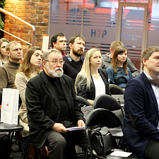 NOC_26_02_2019_BY  (3)