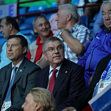 NOC_30-06-2019 (167)