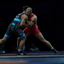 NOC_30-06-2019 (150)