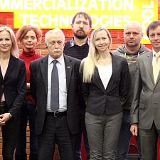 NOC_26_02_2019_BY  (28)