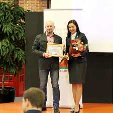 NOC_26_02_2019_BY  (18)