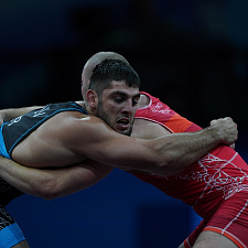 NOC_30-06-2019 (152)