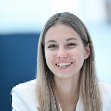 Олимпийский урок 36