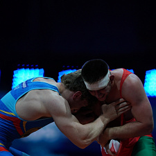 NOC_30-06-2019 (162)