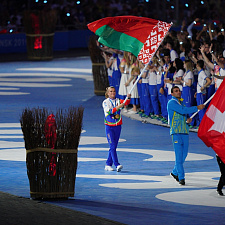 Closing ceremony NOC_30-06-2019 (21)