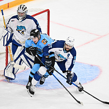 Динамо-Барыс 100