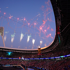 Closing ceremony NOC_30-06-2019 (10)