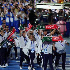 Closing ceremony NOC_30-06-2019 (28)