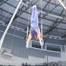 NOC_30-06-2019 (120)