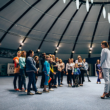 Должевский_27