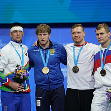 NOC_30-06-2019 (190)