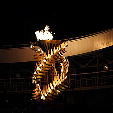 Closing ceremony NOC_30-06-2019 (83)