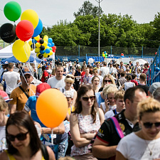 41609614595_47c07c26ec_o