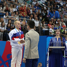 NOC_30-06-2019 (145)