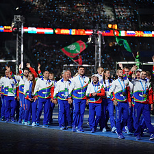 Closing ceremony NOC_30-06-2019 (45)