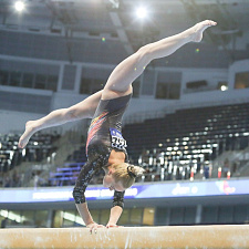 NOC_30-06-2019 (130)