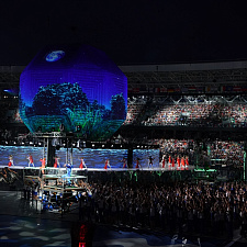 Closing ceremony NOC_30-06-2019 (56)