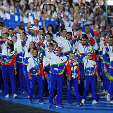 Closing ceremony NOC_30-06-2019 (39)