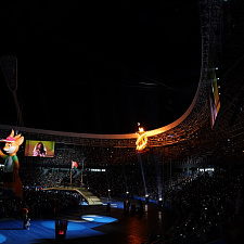 Closing ceremony NOC_30-06-2019 (82)