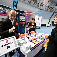 Тренируйся с умом 13