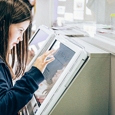 Должевский_19