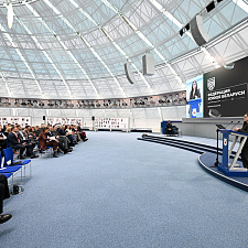 Маркетинговая премия 52