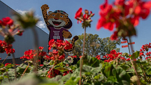 ЮОИ-2018. День 3. Расписание выступлений белорусов