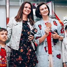 Должевский_2