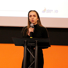 NOC_26_02_2019_BY  (12)