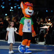 Closing ceremony NOC_30-06-2019 (77)