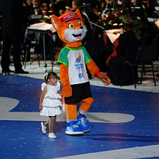 Closing ceremony NOC_30-06-2019 (76)