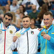 NOC_30-06-2019 (101)