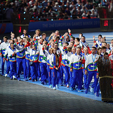 Closing ceremony NOC_30-06-2019 (33)