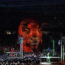 Closing ceremony NOC_30-06-2019 (57)