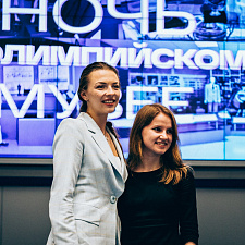 Должевский_29