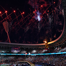 Closing ceremony NOC_30-06-2019 (52)