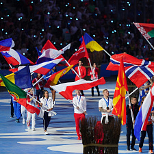 Closing ceremony NOC_30-06-2019 (19)