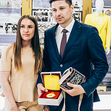 Должевский_21