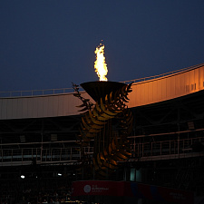 Closing ceremony NOC_30-06-2019 (7)