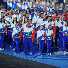 Closing ceremony NOC_30-06-2019 (38)