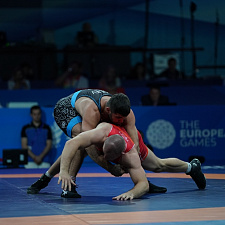 NOC_30-06-2019 (148)