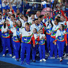 Closing ceremony NOC_30-06-2019 (41)