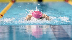 ЮОИ-2018. День 5. Шкурдай вышла в финал и другие результаты белорусов