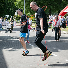 40703704630_b8d334491a_o