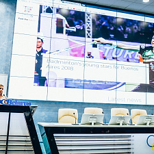 Должевский_26