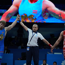 NOC_30-06-2019 (165)