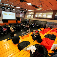 NOC_26_02_2019_BY  (14)