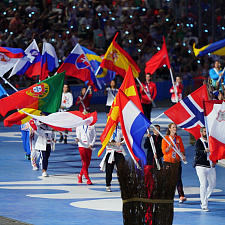 Closing ceremony NOC_30-06-2019 (18)