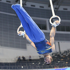 NOC_30-06-2019 (121)